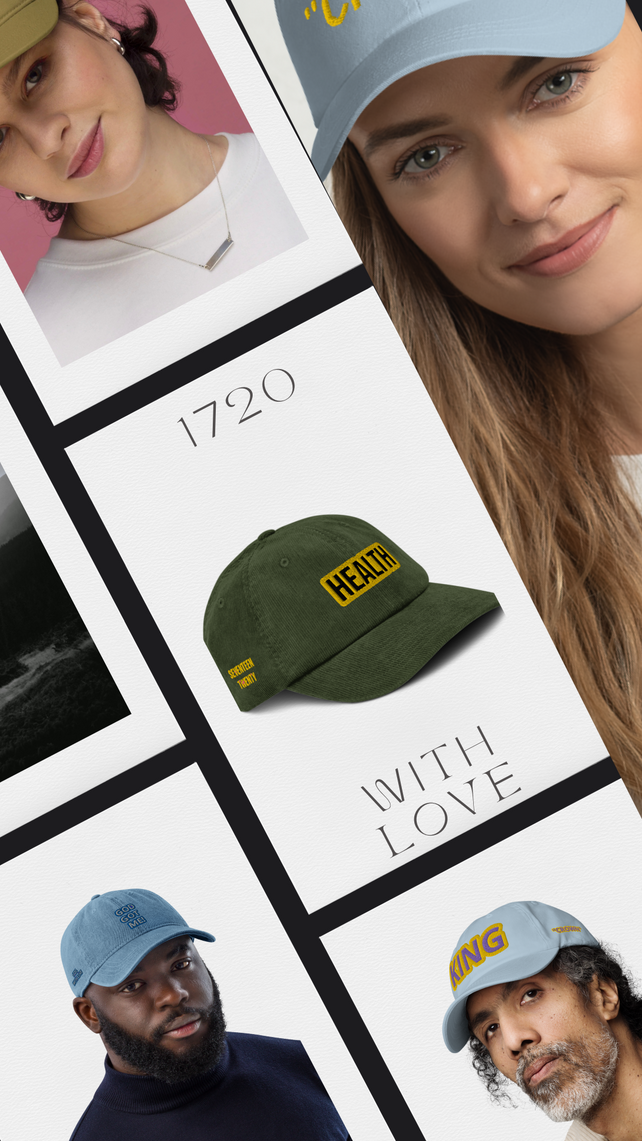 1720-with-love
