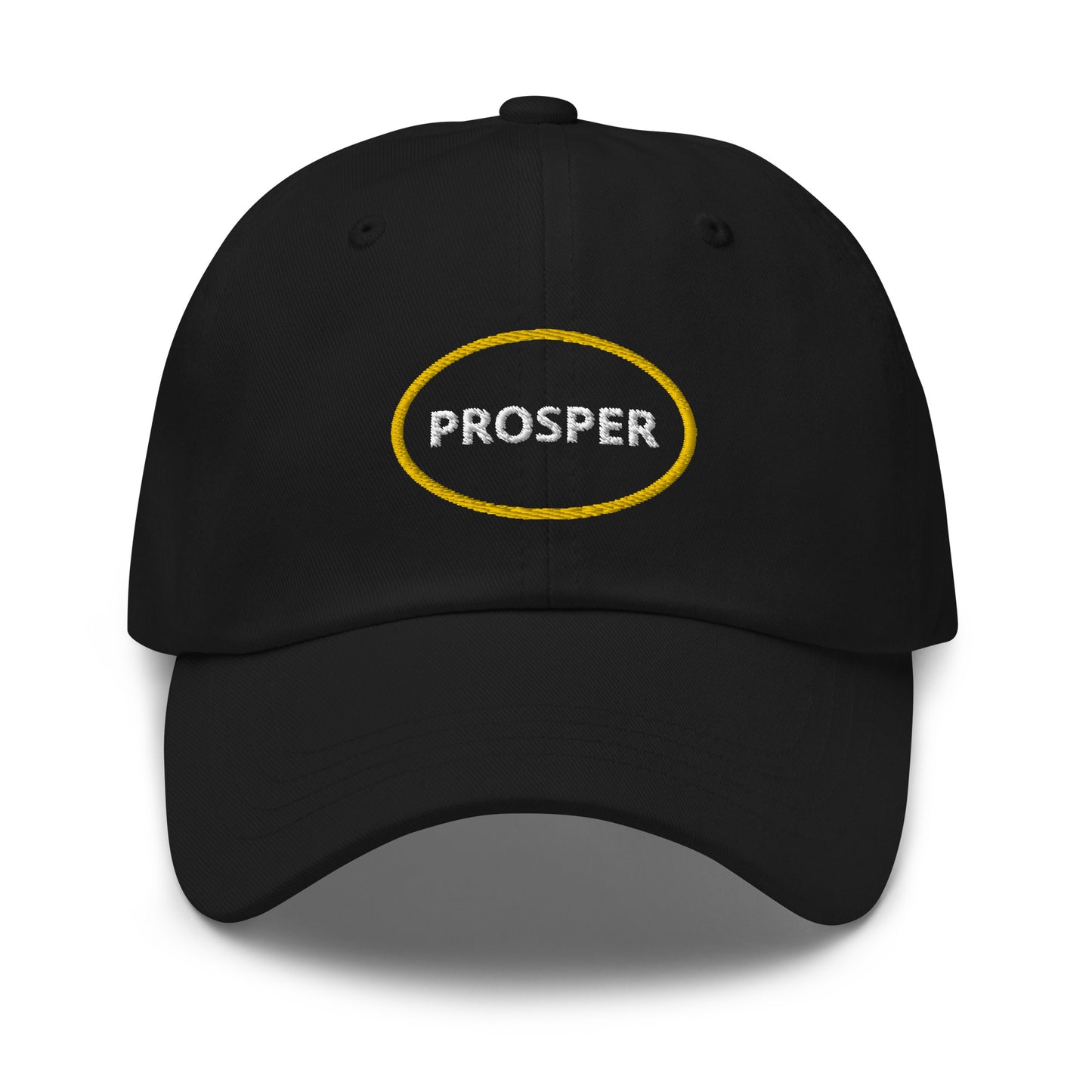 Prosper (Unisex)