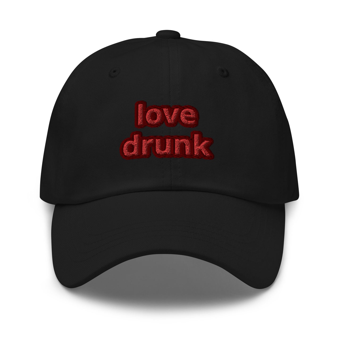 Love Drunk (Unisex)