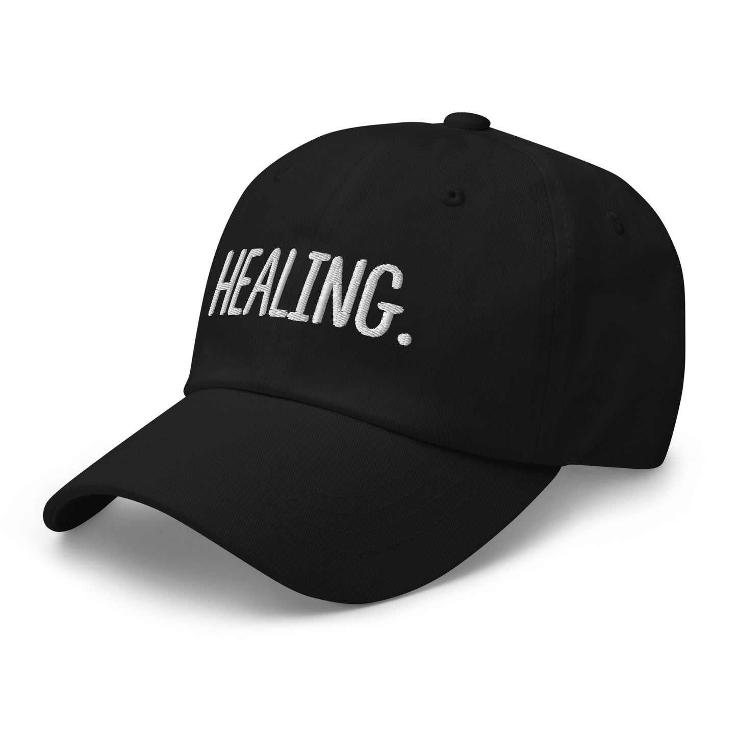 Healing (Unisex)