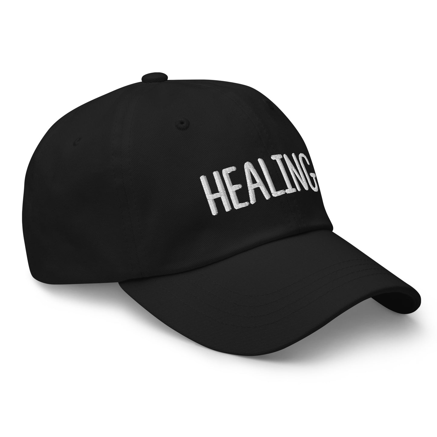 Healing (Unisex)