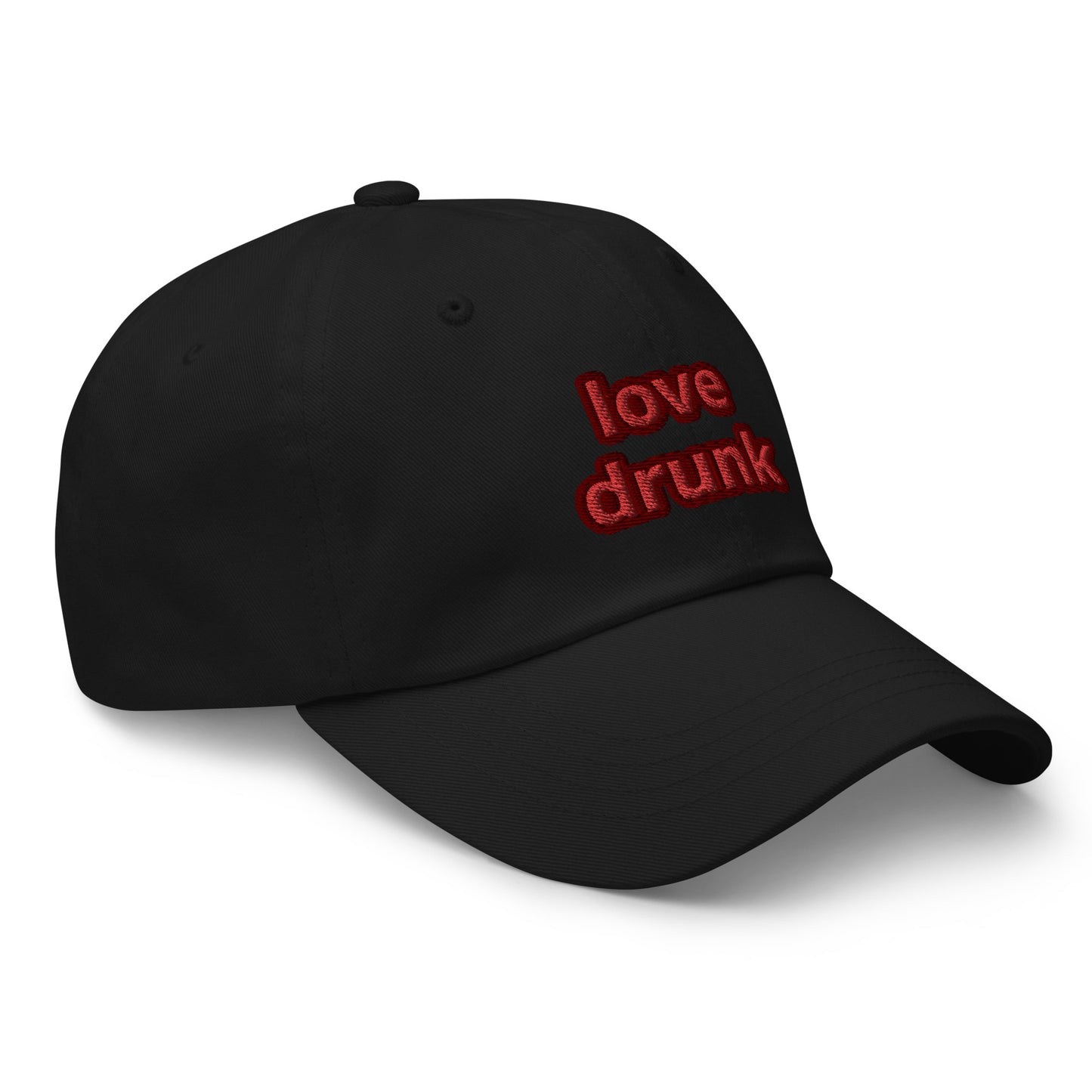 Love Drunk (Unisex)