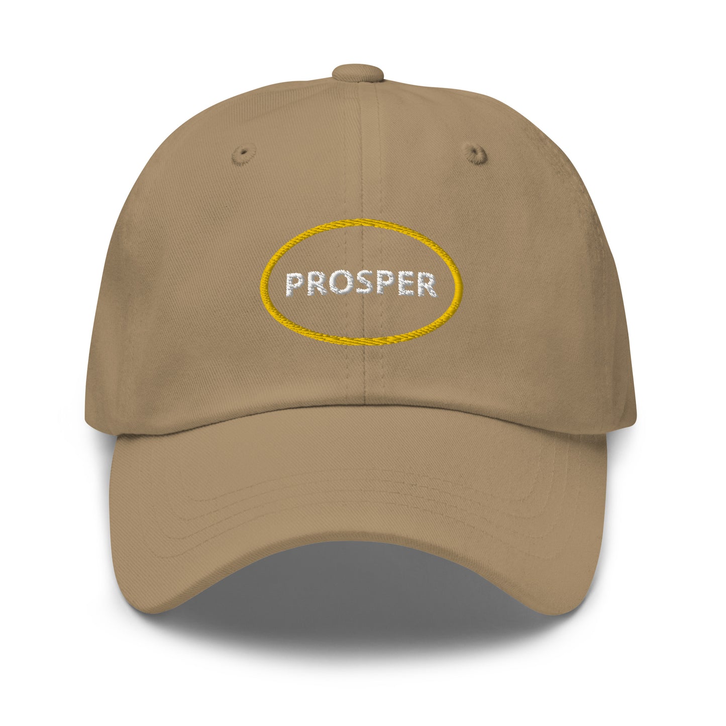 Prosper (Unisex)