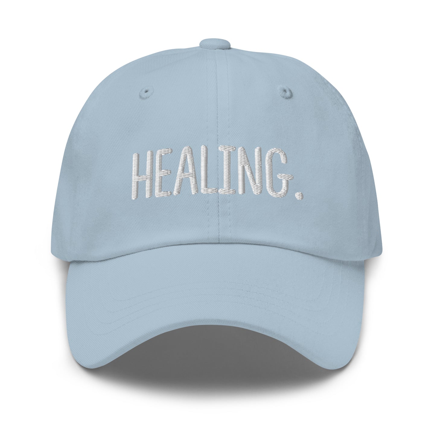 Healing (Unisex)