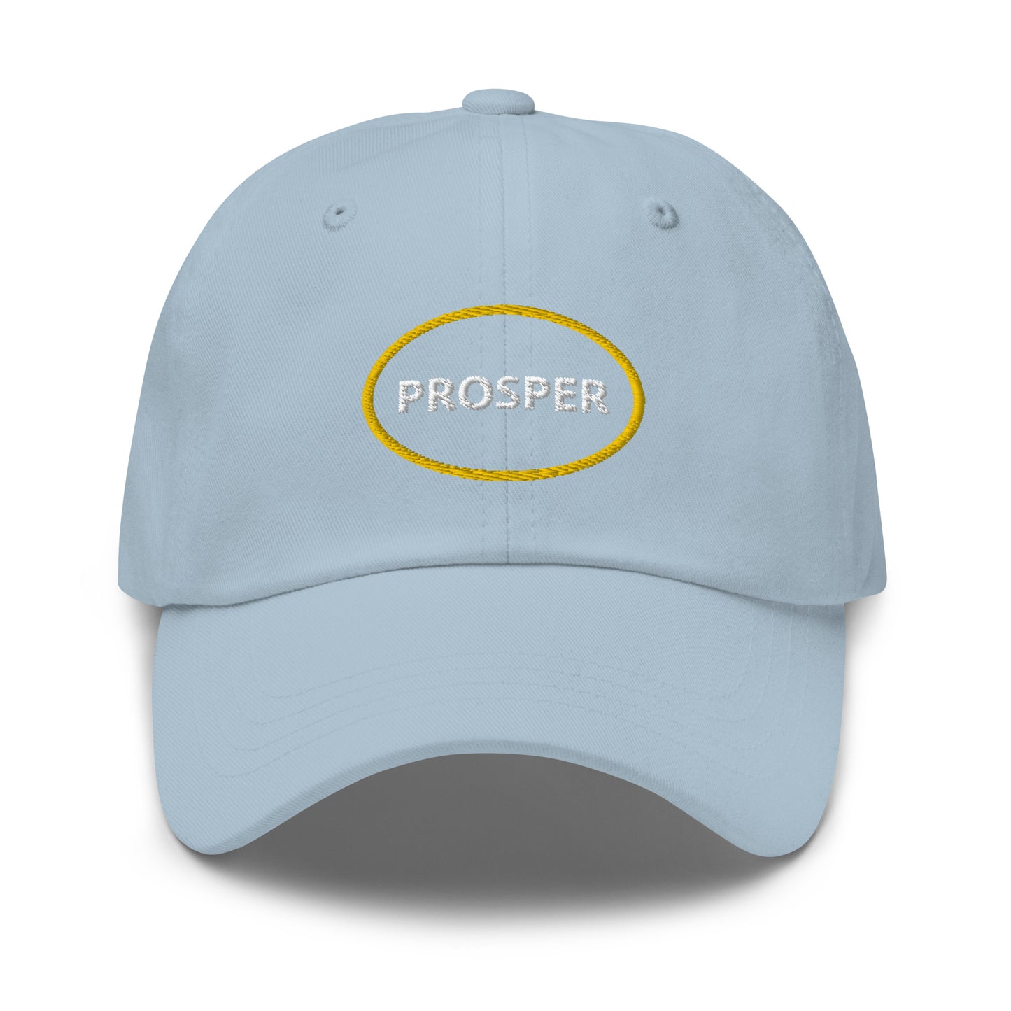 Prosper (Unisex)