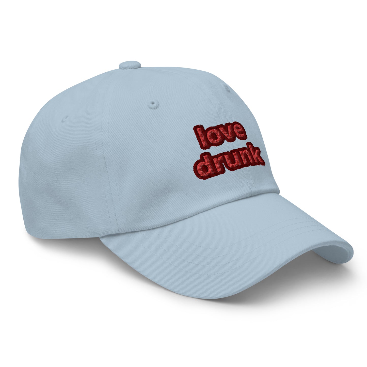 Love Drunk (Unisex)