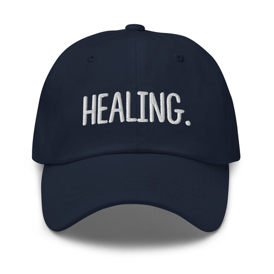 Healing (Unisex)