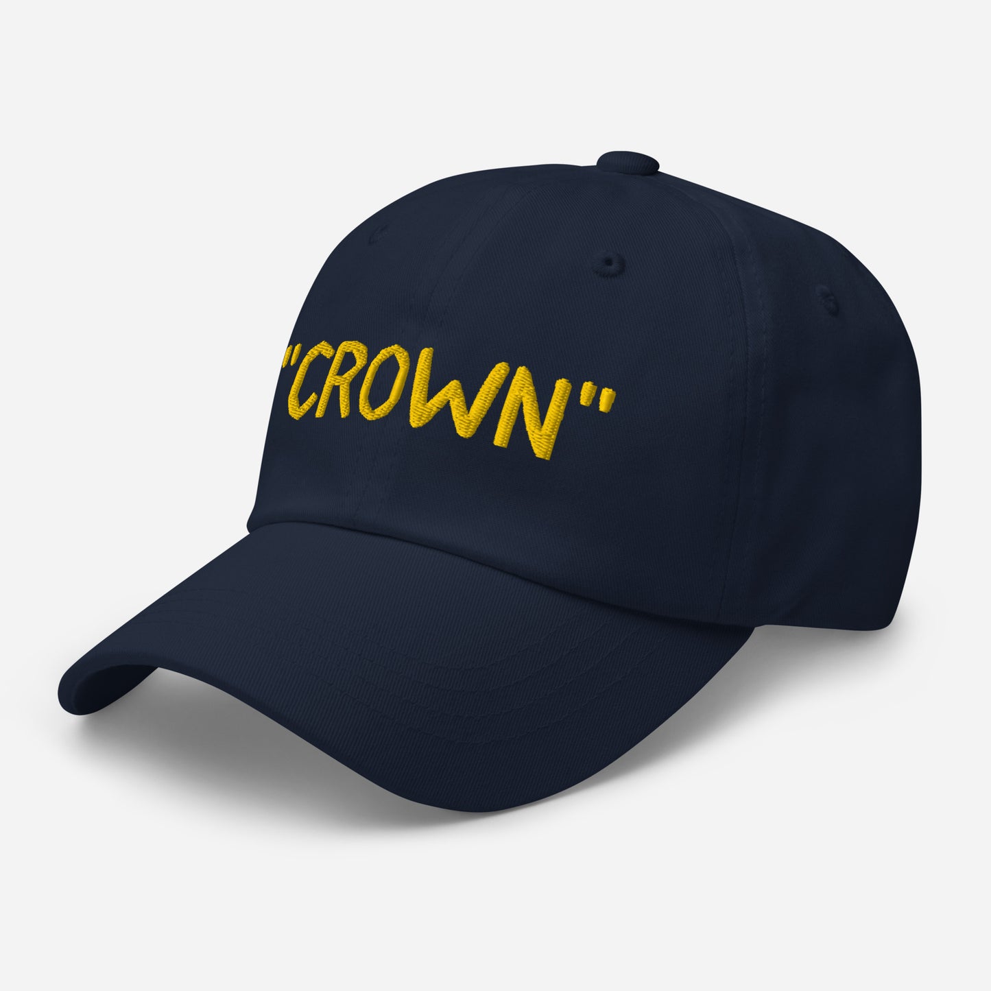 “Crown” (Unisex)