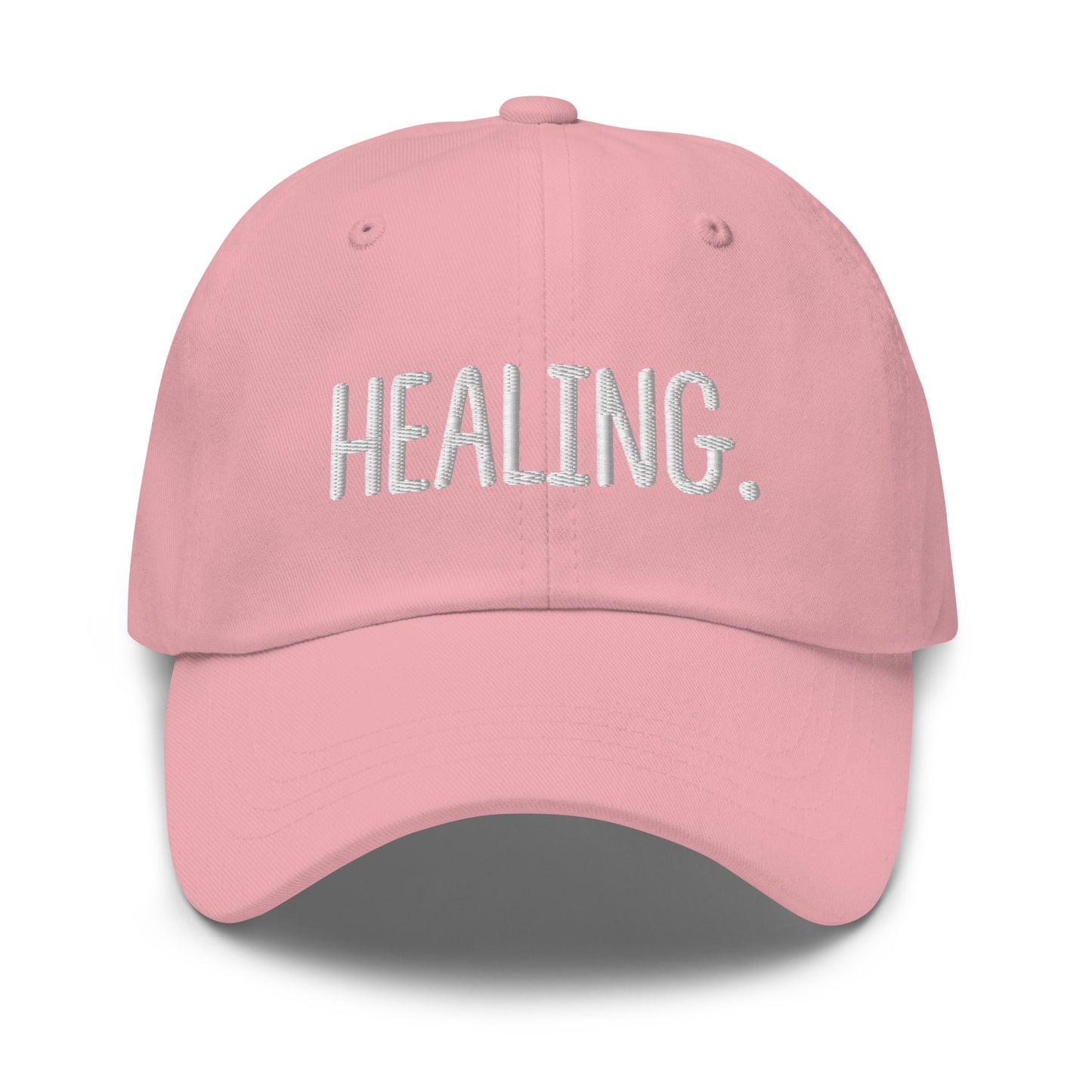 Healing (Unisex)