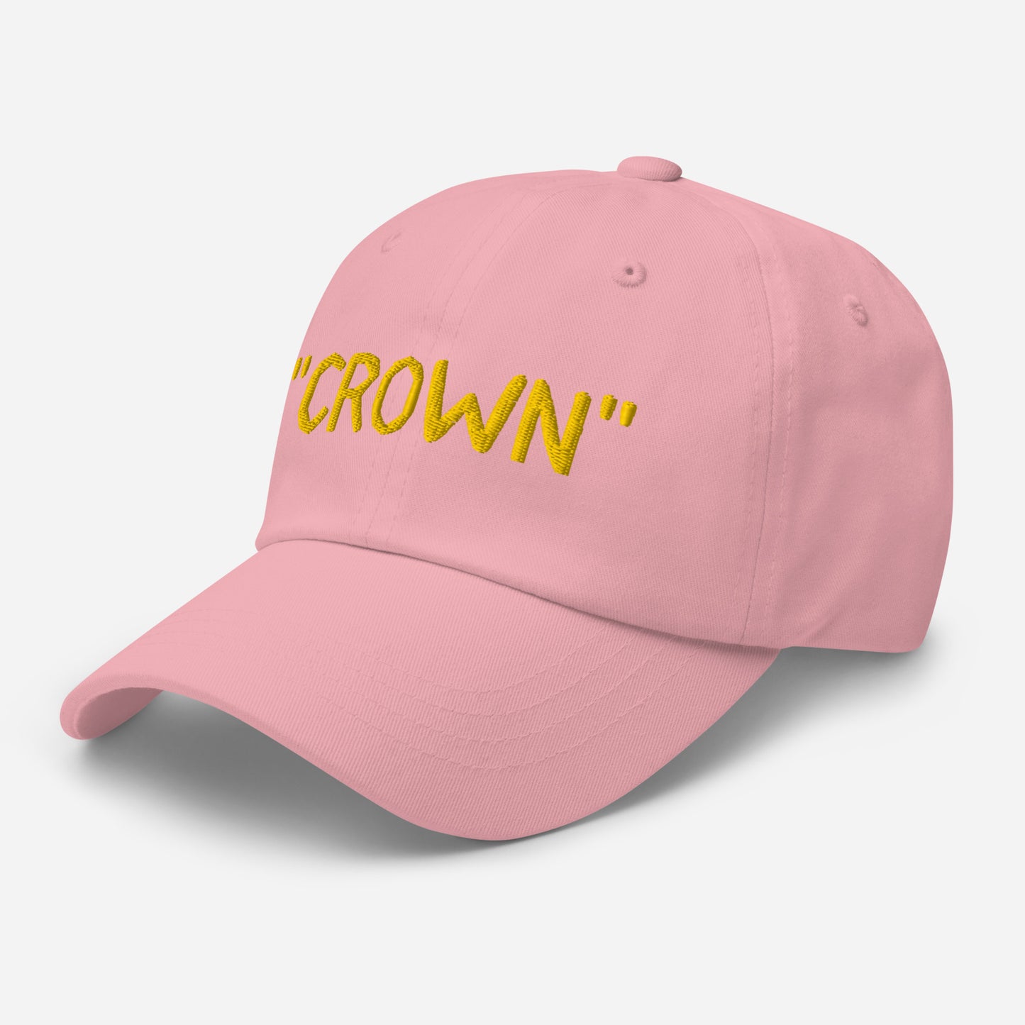 “Crown” (Unisex)