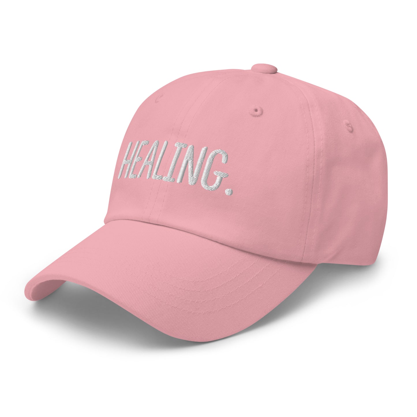 Healing (Unisex)