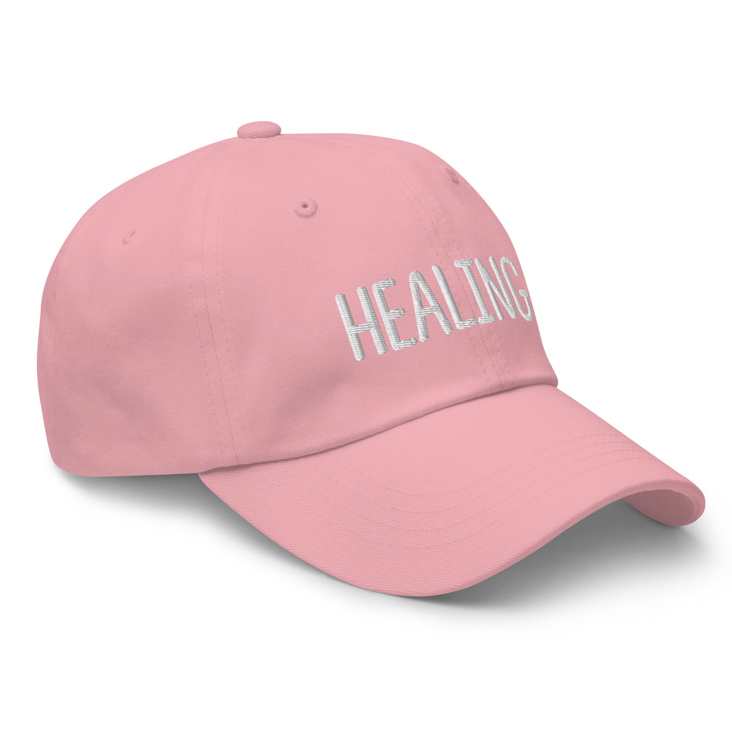 Healing (Unisex)