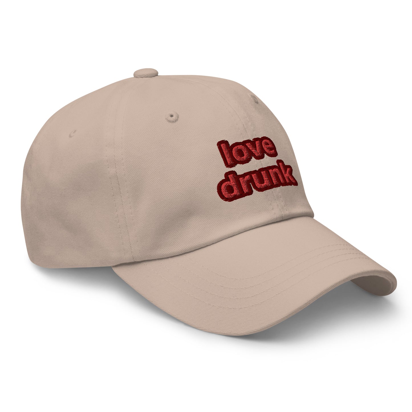 Love Drunk (Unisex)