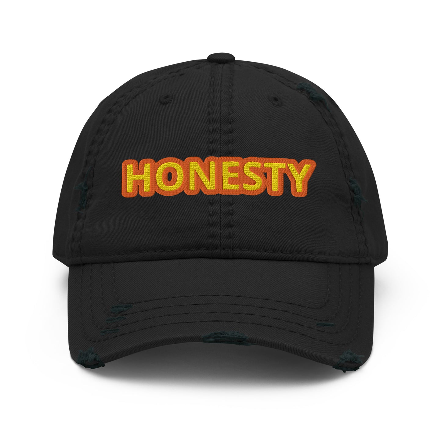 Honesty (Unisex)