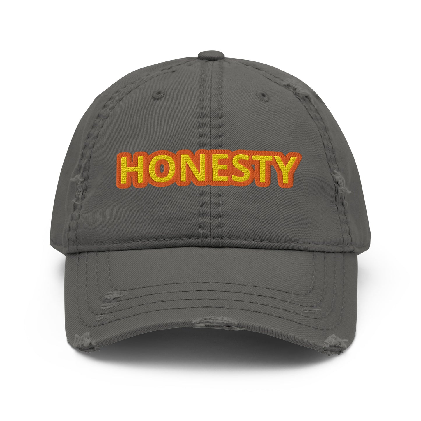 Honesty (Unisex)