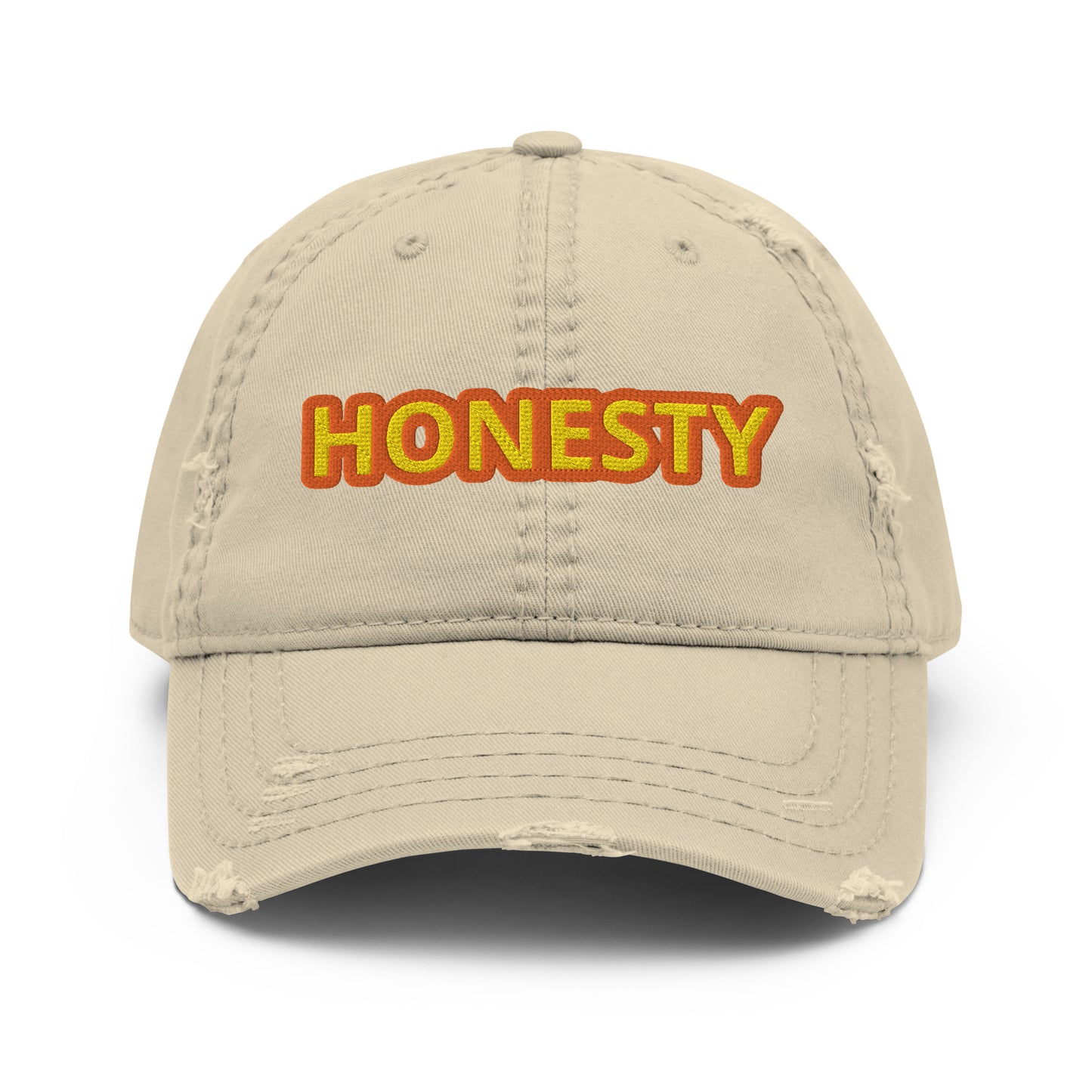 Honesty (Unisex)