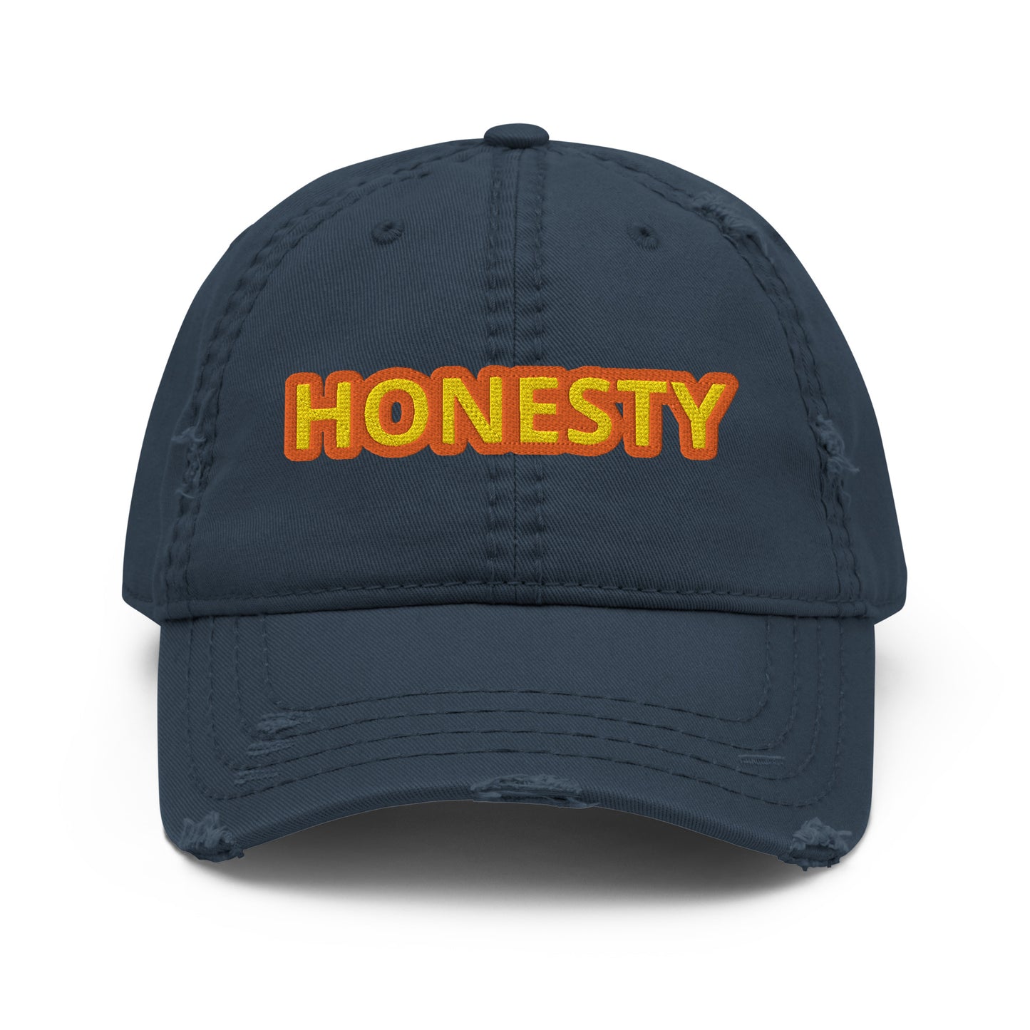 Honesty (Unisex)